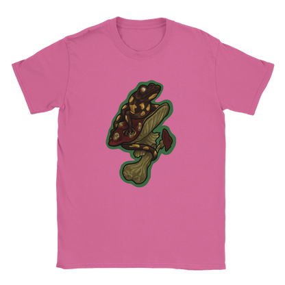 adf6d871-777f-4d8e-b8f8-a8d29f1935cf