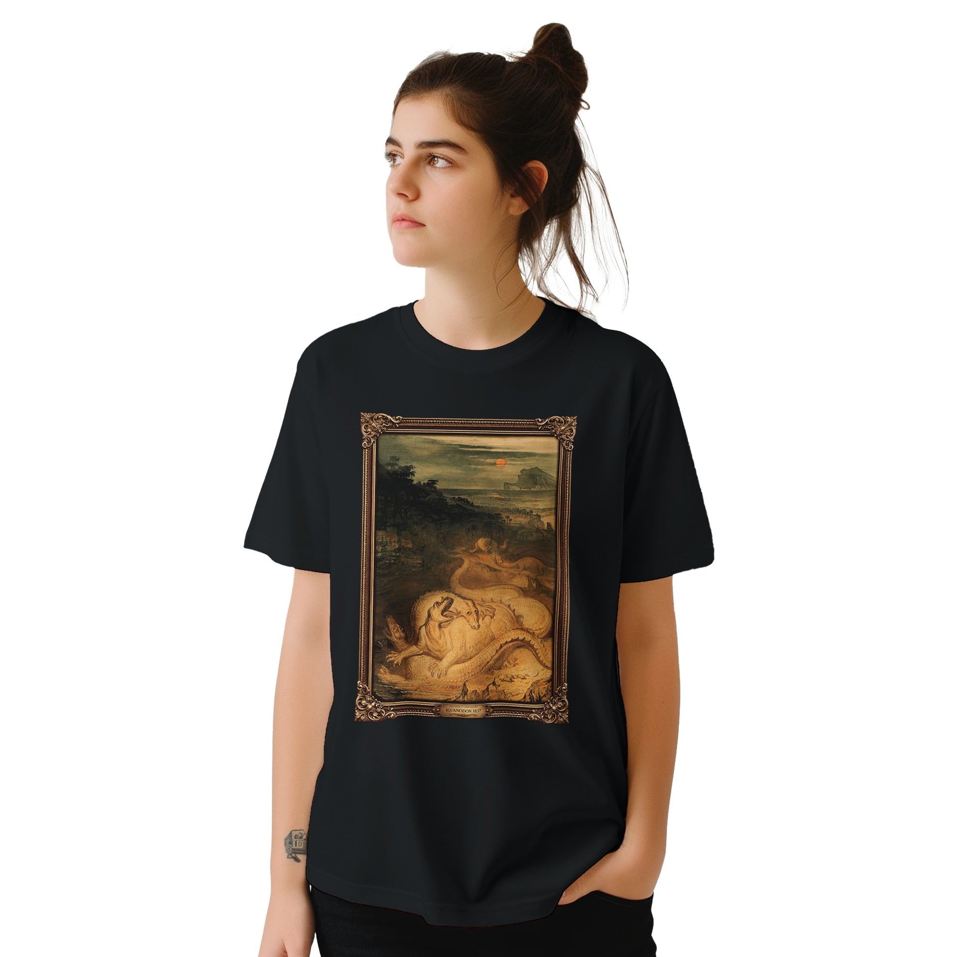 ae35a480-3da2-4967-bcec-37379efb0f64