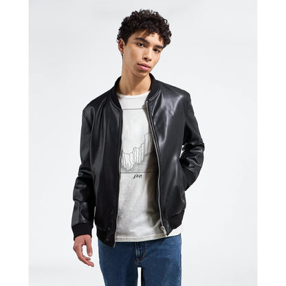 ae3f4074-14df-4bf1-a4de-7cb6297fb6d7