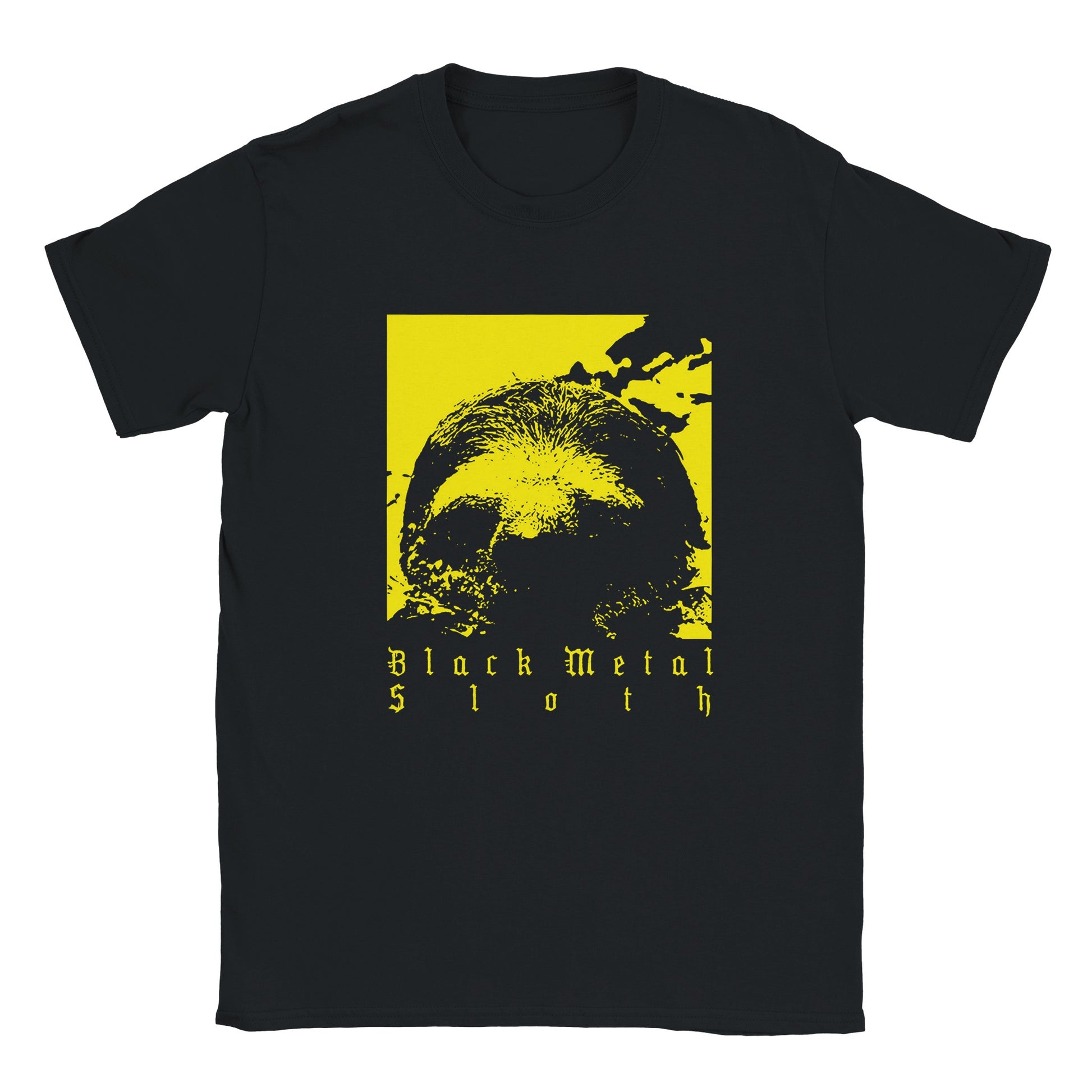 ae41c08a-f0bd-402b-9dc9-7f33760c0279