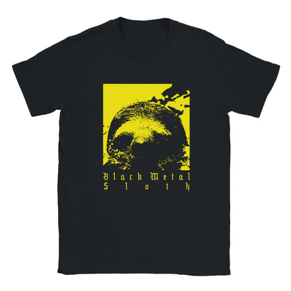 ae41c08a-f0bd-402b-9dc9-7f33760c0279