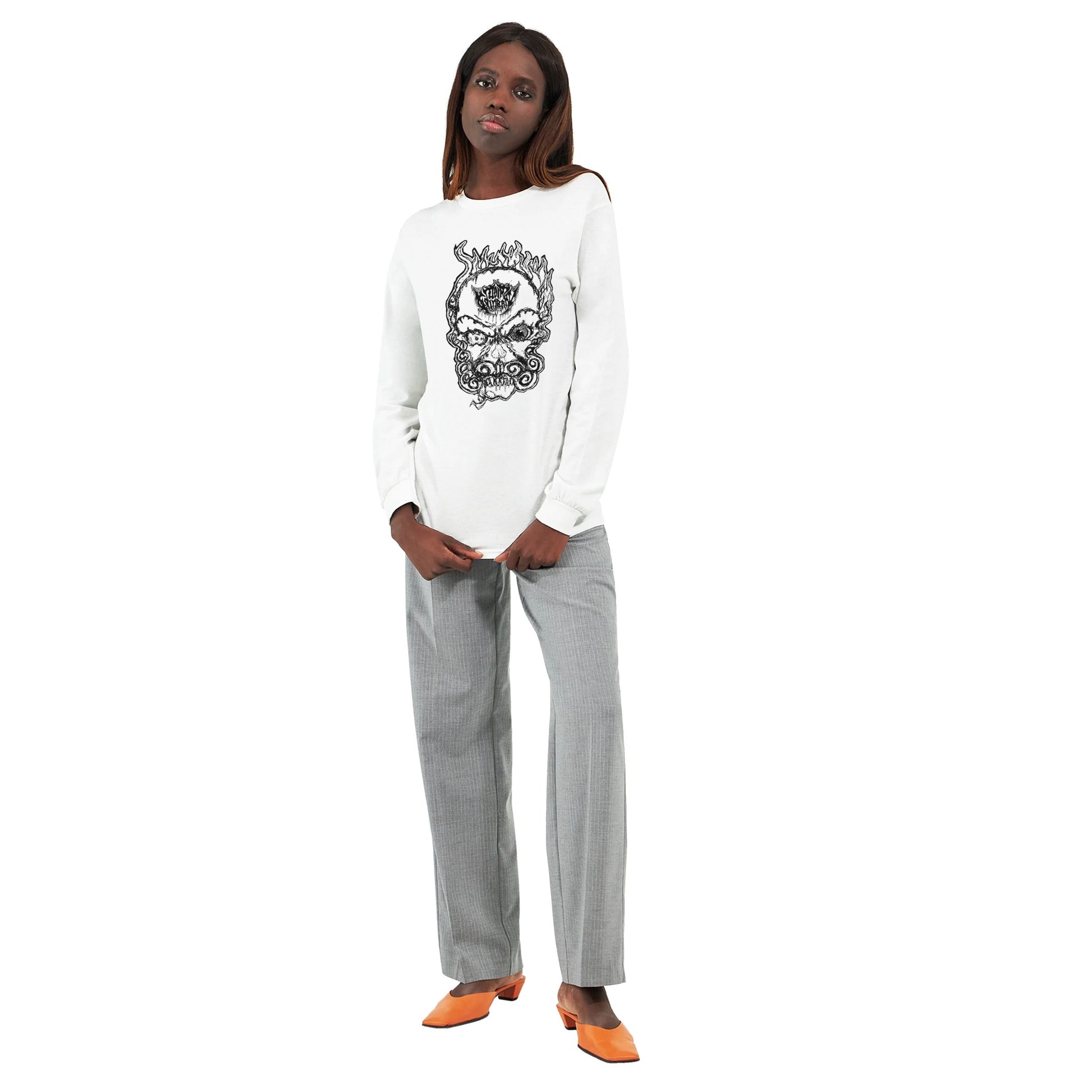 ae72d731-607a-45d6-85e0-62e90040817a