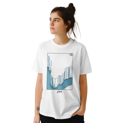 ae7d680d-79df-488e-a708-19c9c8c8a85d