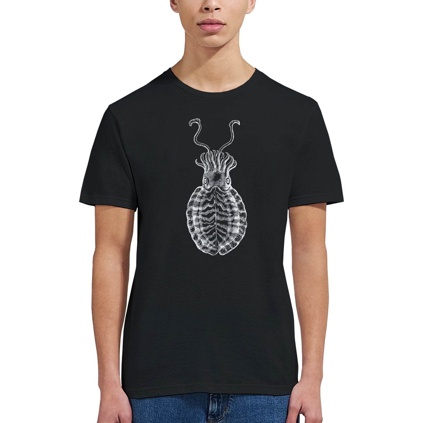 ae85559d-f83b-4a75-b2c2-0d92ece8a8c9