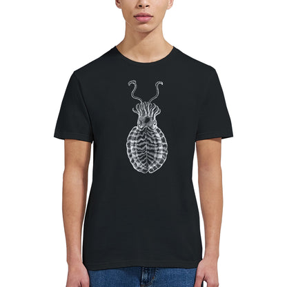 ae85559d-f83b-4a75-b2c2-0d92ece8a8c9