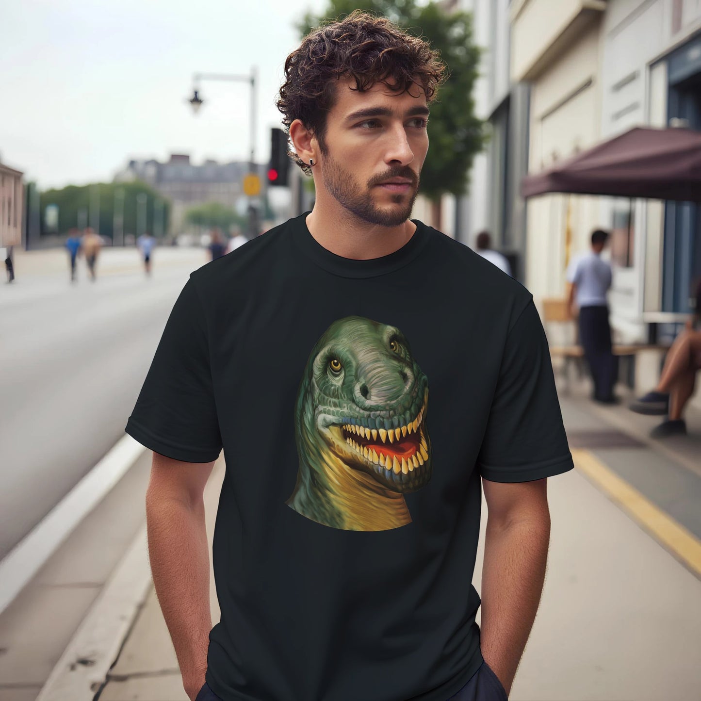 aeb827c9-1b67-4843-9992-86cf597e31c2