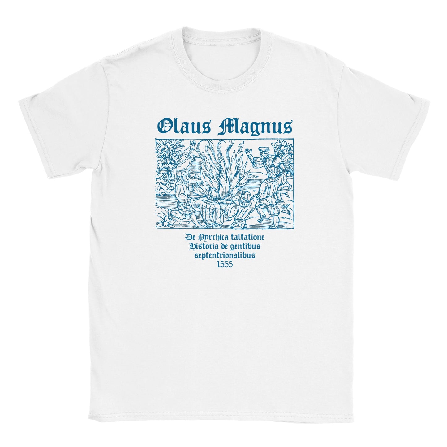 aed2d490-2e3b-47eb-a3ff-bd01a41bcdba