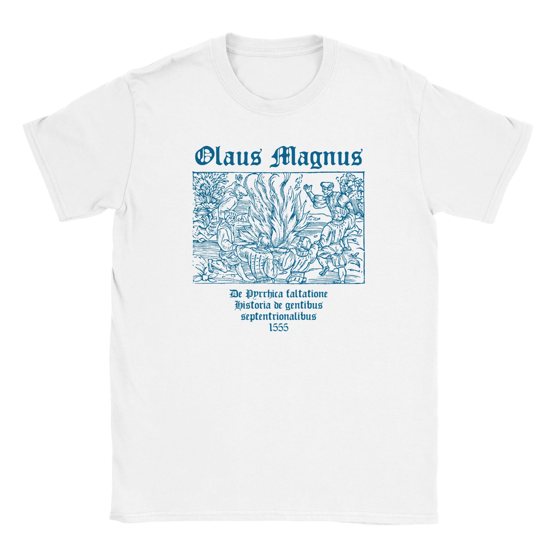 aed2d490-2e3b-47eb-a3ff-bd01a41bcdba