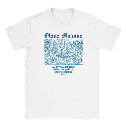 aed2d490-2e3b-47eb-a3ff-bd01a41bcdba