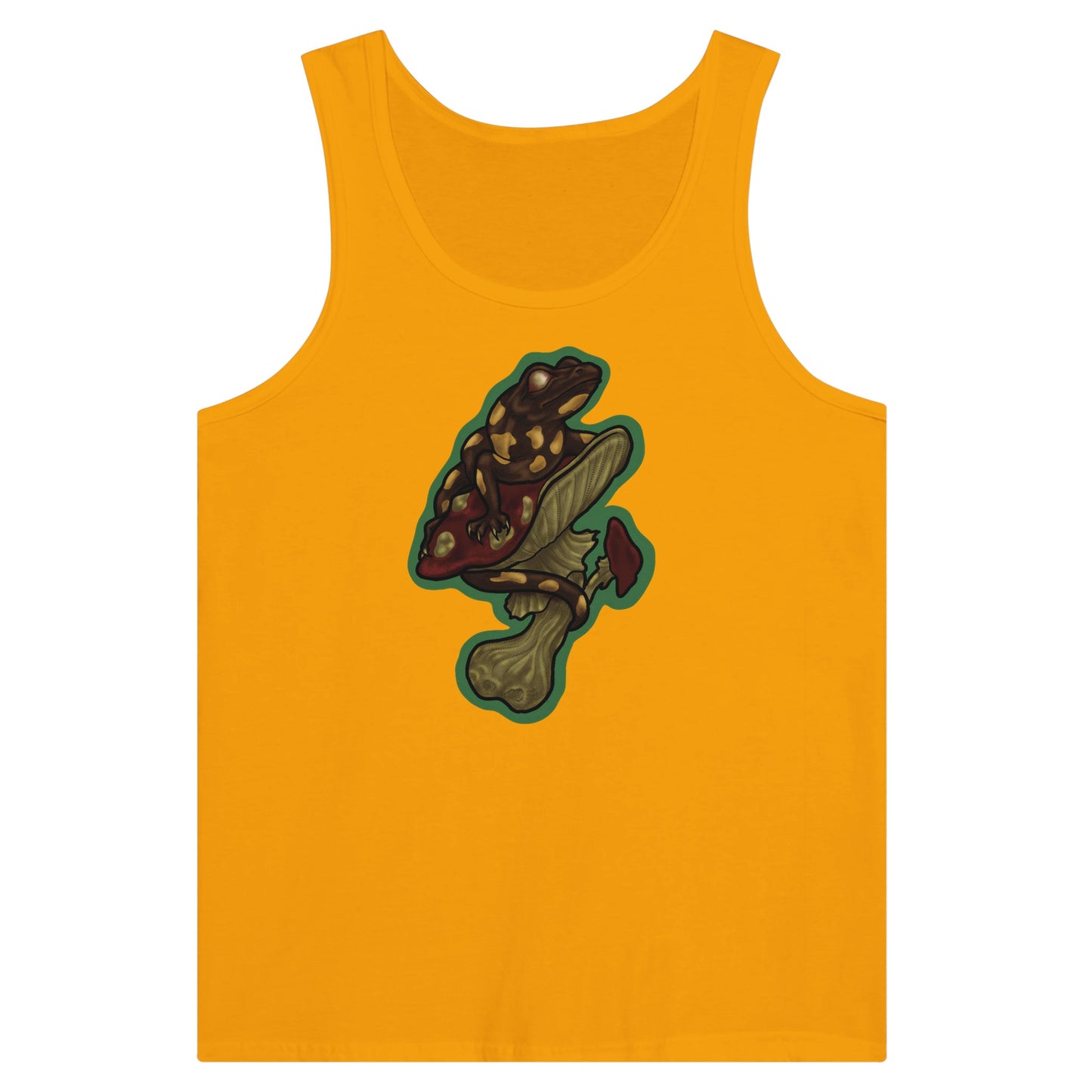 aeec51b2-409b-48b3-ad9b-4e70856840e5