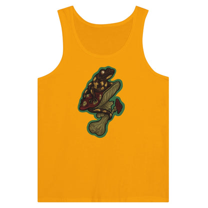 aeec51b2-409b-48b3-ad9b-4e70856840e5