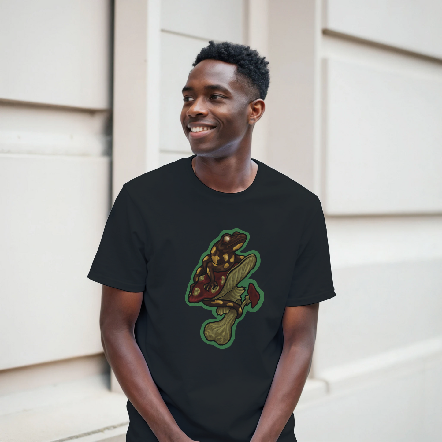 af060f16-5d77-452e-a07c-84b9e6114d12