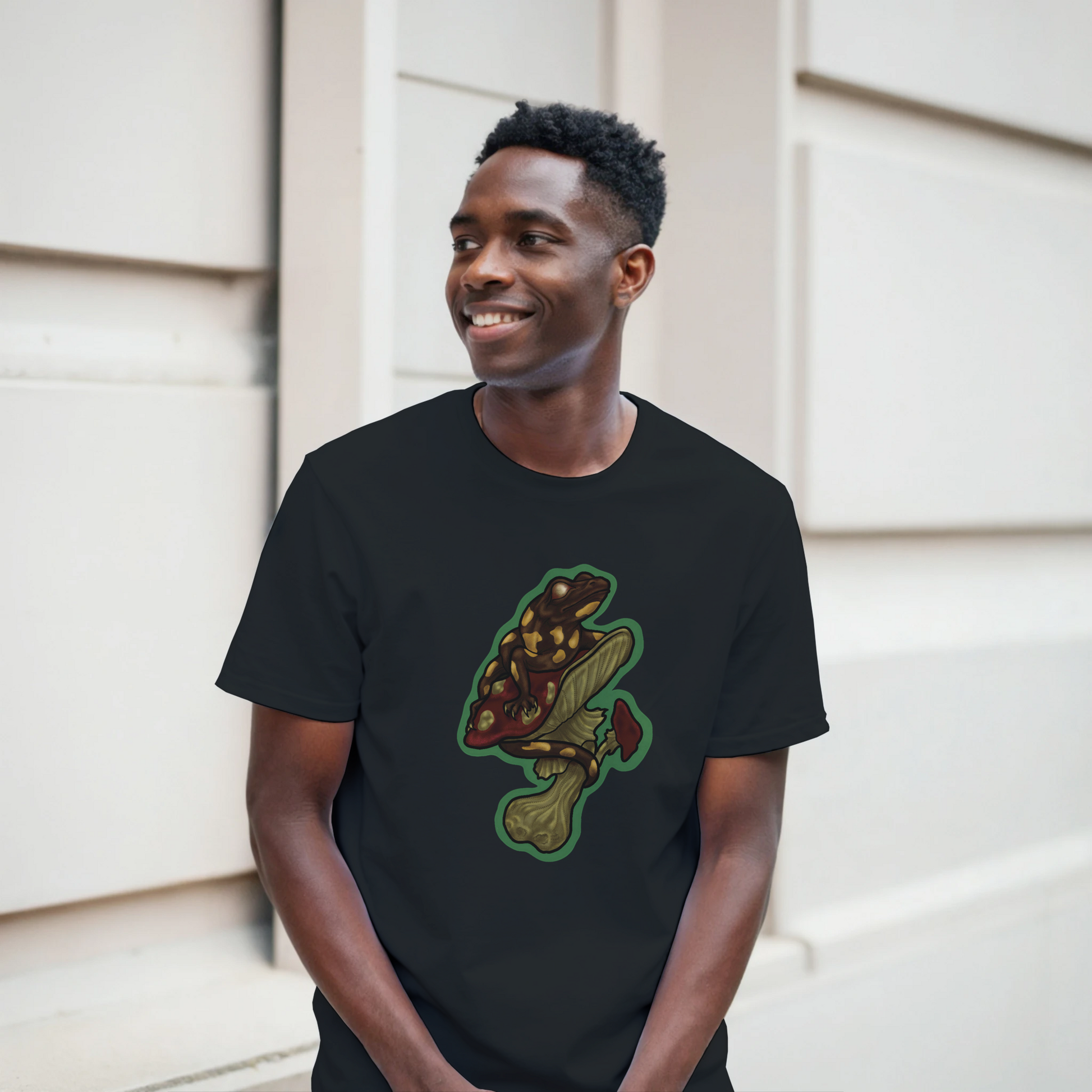 af060f16-5d77-452e-a07c-84b9e6114d12