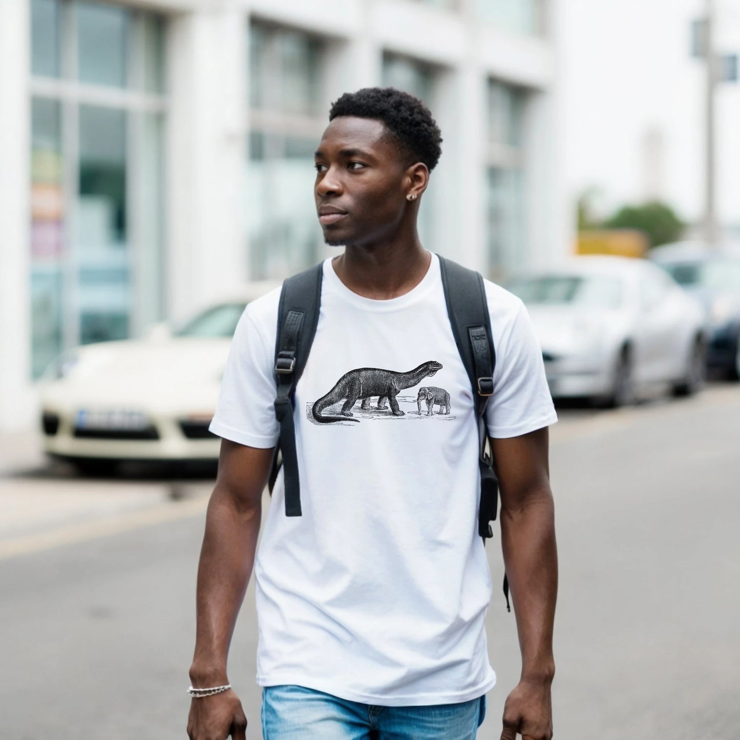 af39f9fc-6c2f-4379-992d-ff77c6ebb38a