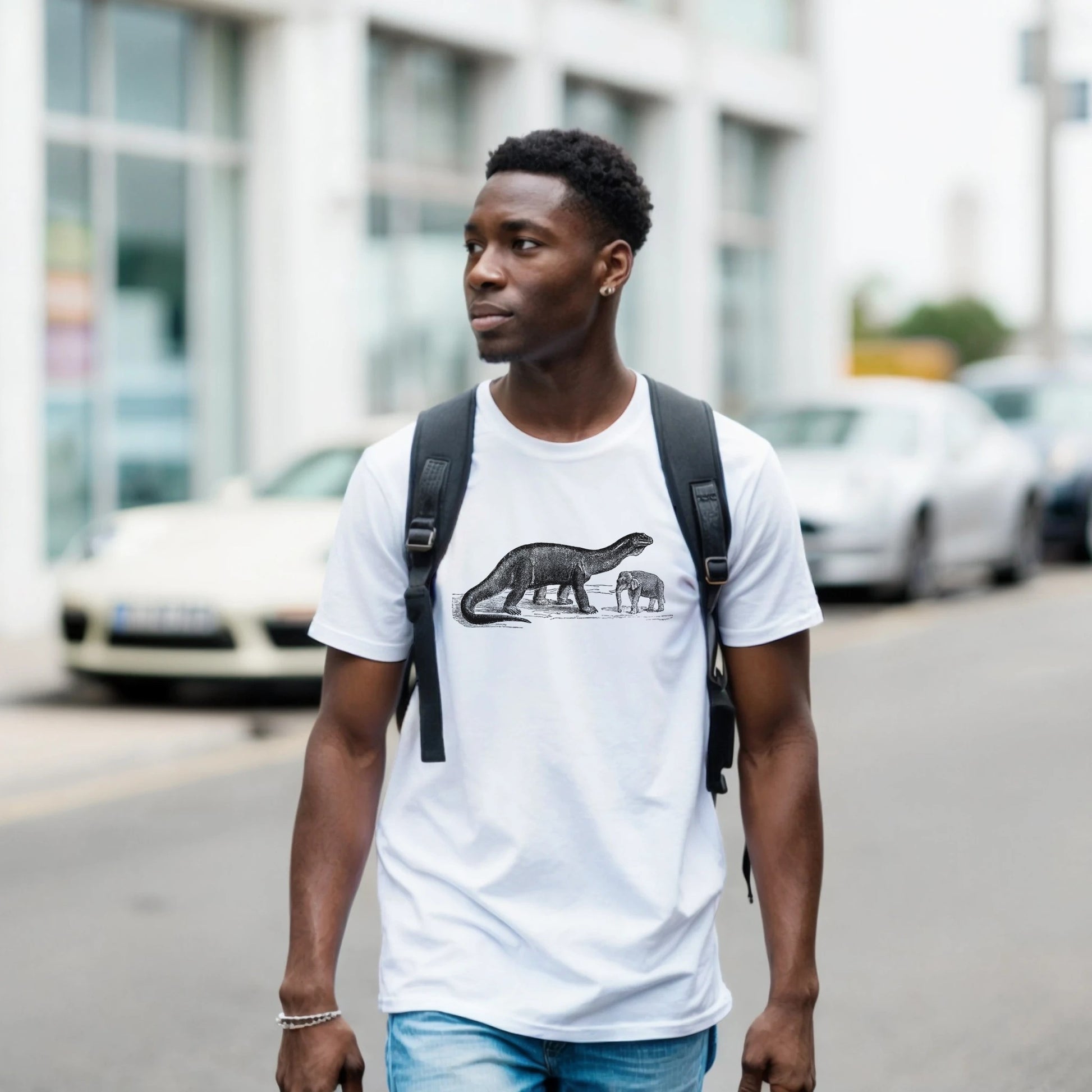 af39f9fc-6c2f-4379-992d-ff77c6ebb38a