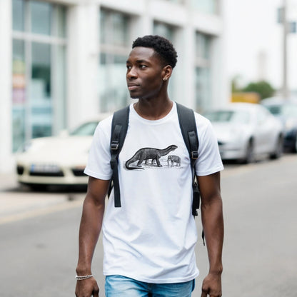 af39f9fc-6c2f-4379-992d-ff77c6ebb38a