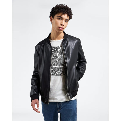 affa6bb5-20e3-4268-925b-6b31b3e86e28