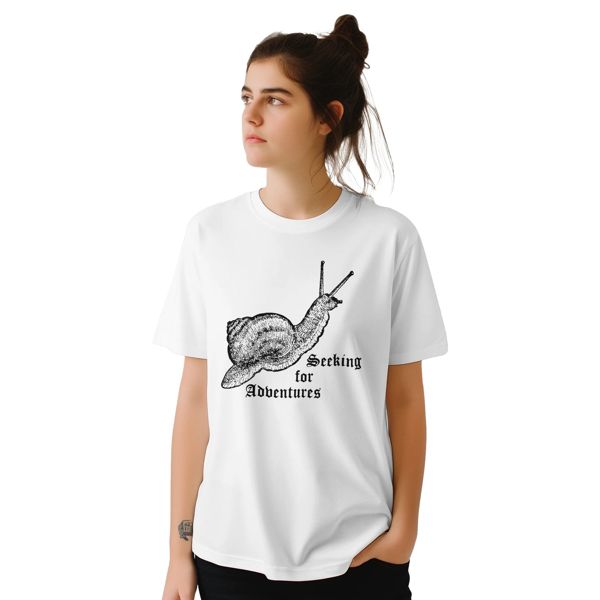 b00d0d49-b9f7-4e92-b332-e0e24d7c269b