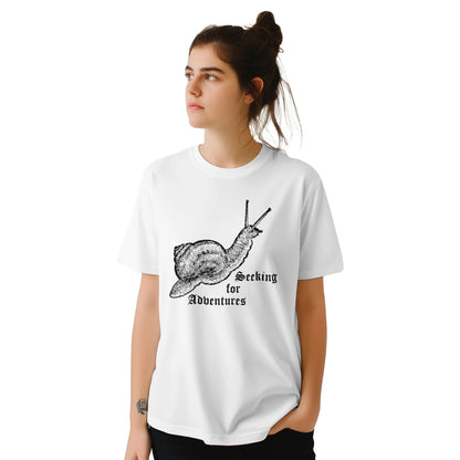 b00d0d49-b9f7-4e92-b332-e0e24d7c269b