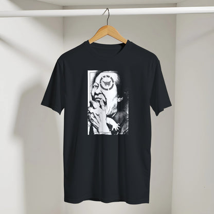 b0367071-2b52-44c1-8a95-b57240dd5f82