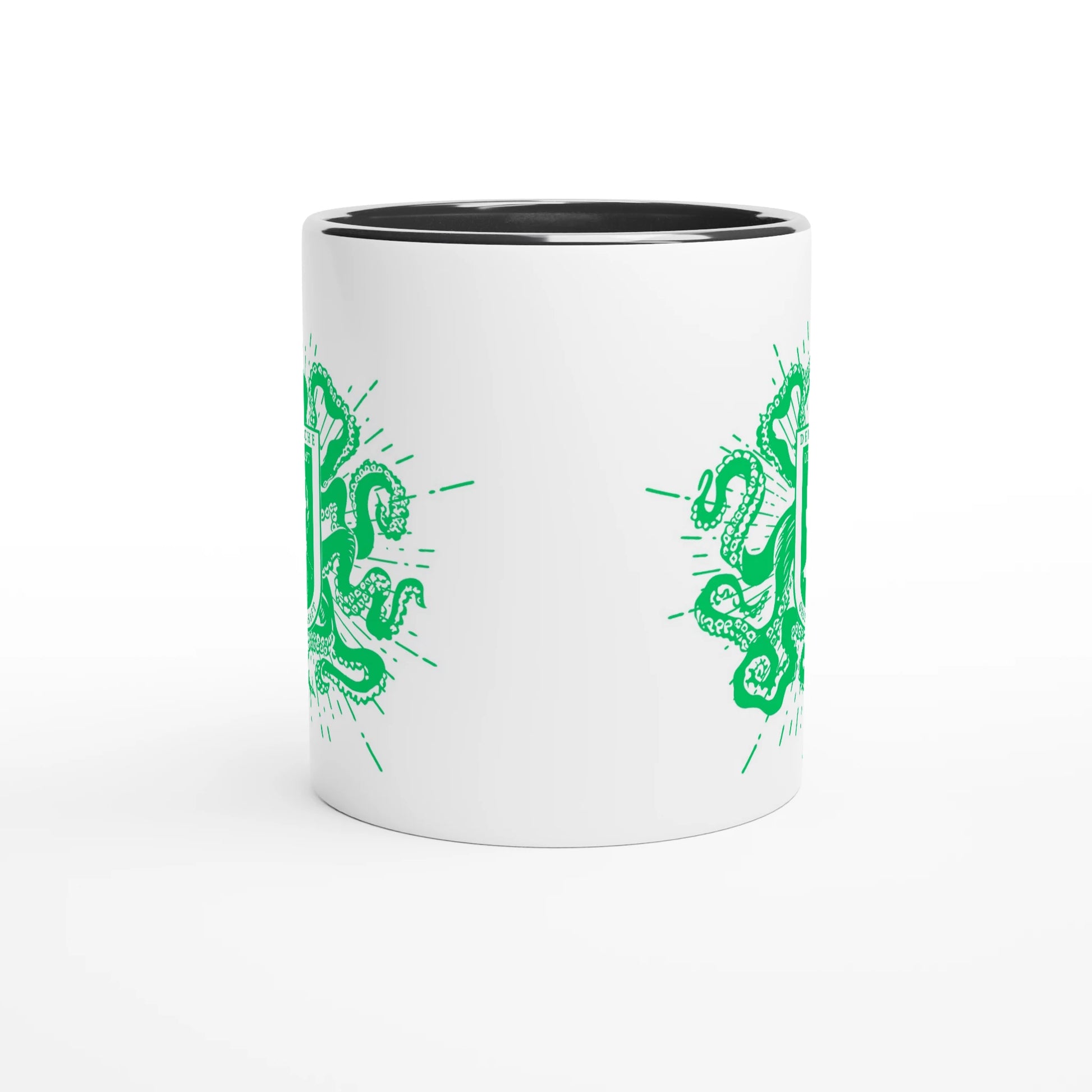 b037f31f-3a57-43ab-89df-6f9ca1076615