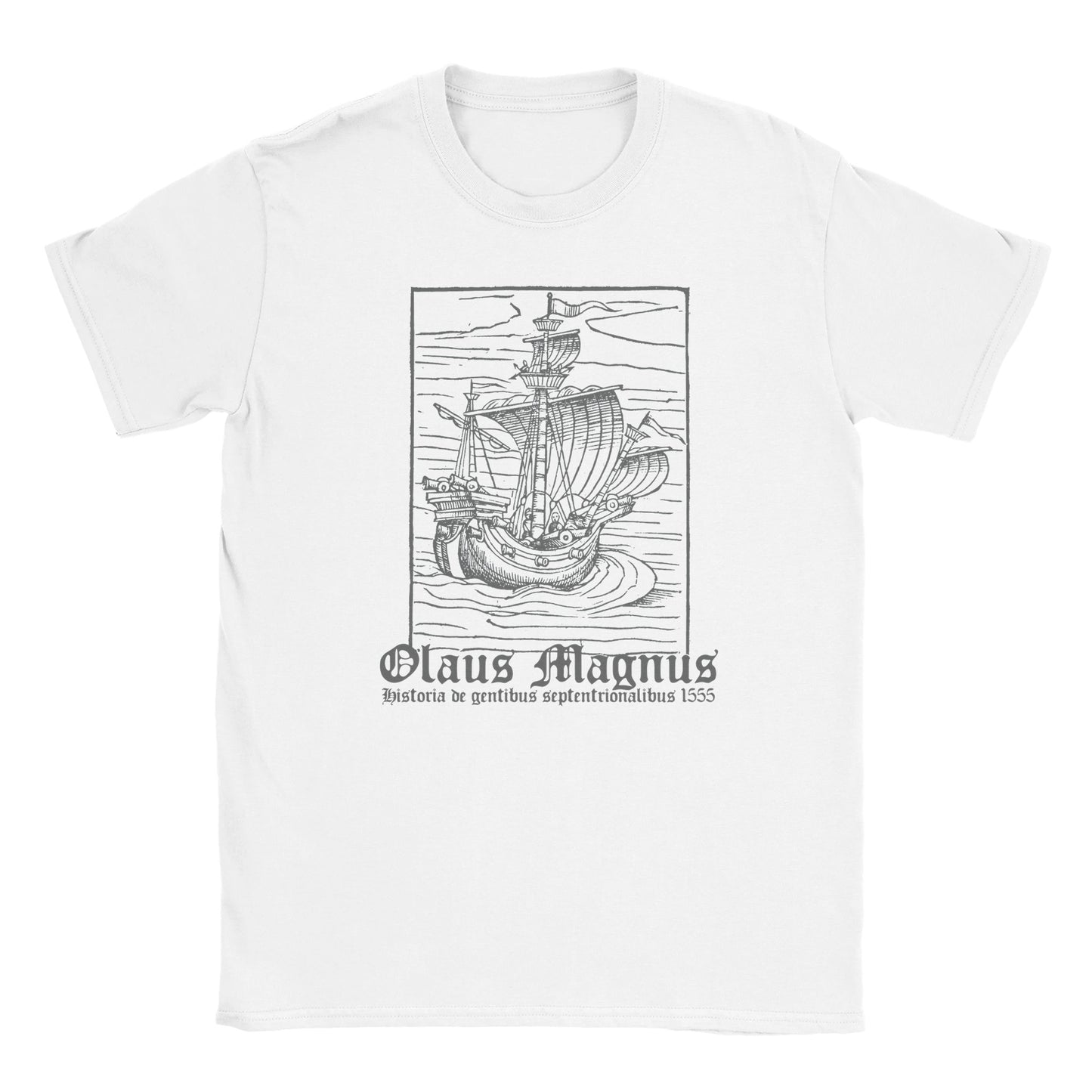 b054cdff-1697-465a-852b-f2bbf0d8598c