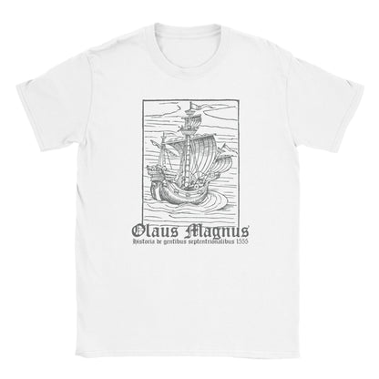 b054cdff-1697-465a-852b-f2bbf0d8598c