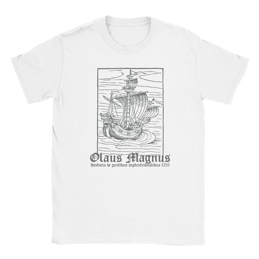 b054cdff-1697-465a-852b-f2bbf0d8598c