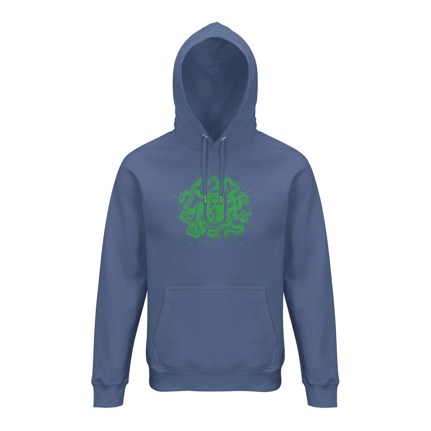 b08661ad-919d-4cda-a030-c152beeb0abf