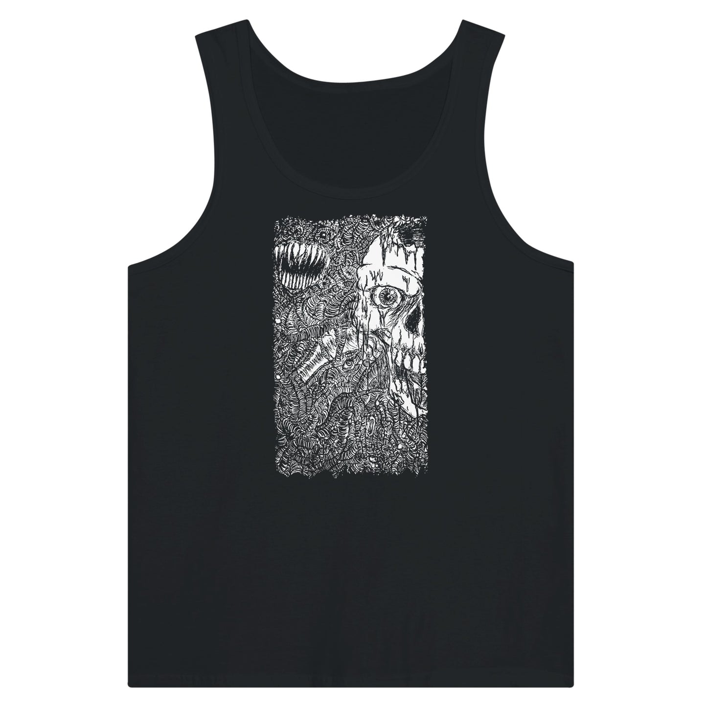 b08ba7d7-07c8-405e-a173-7c5ec7fff33d