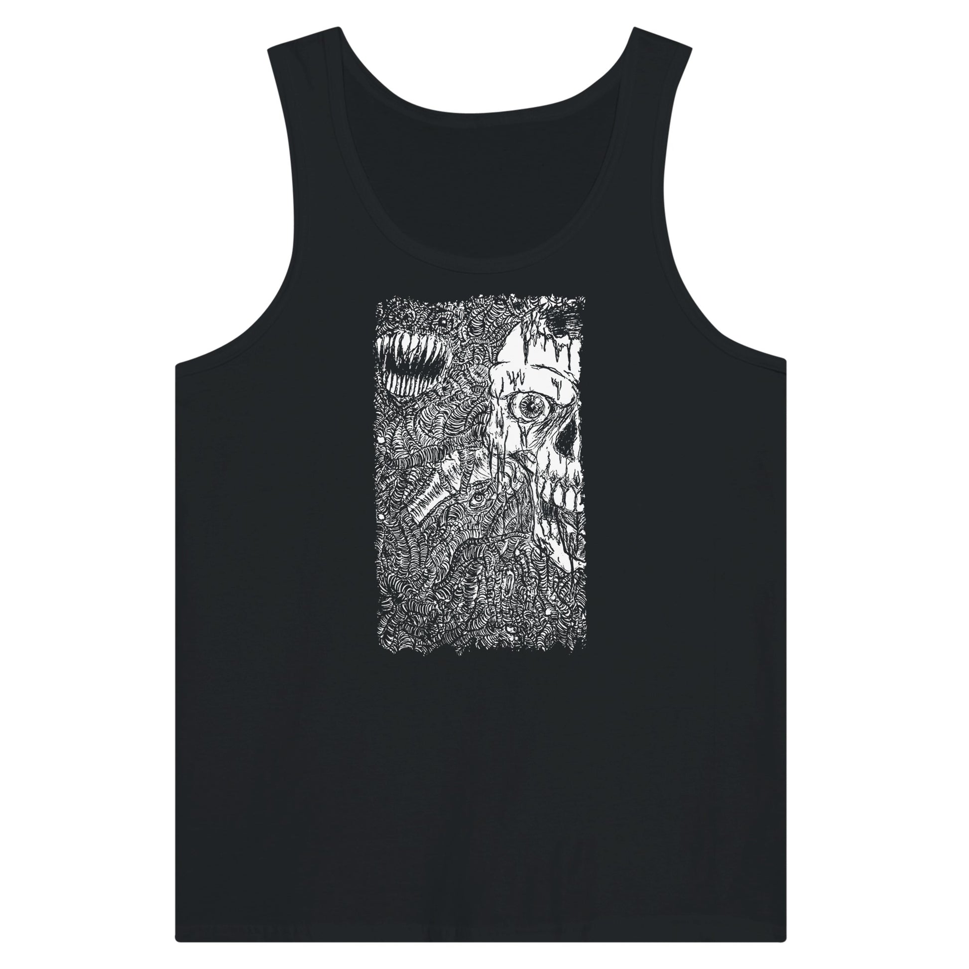 b08ba7d7-07c8-405e-a173-7c5ec7fff33d