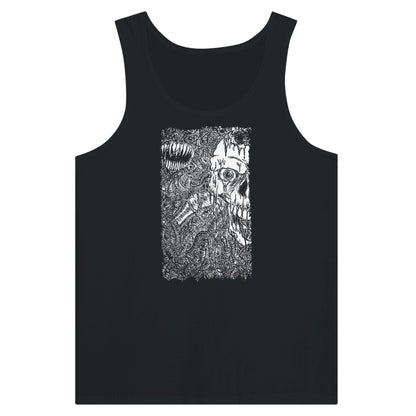 b08ba7d7-07c8-405e-a173-7c5ec7fff33d