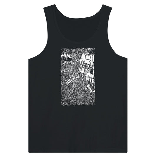 b08ba7d7-07c8-405e-a173-7c5ec7fff33d