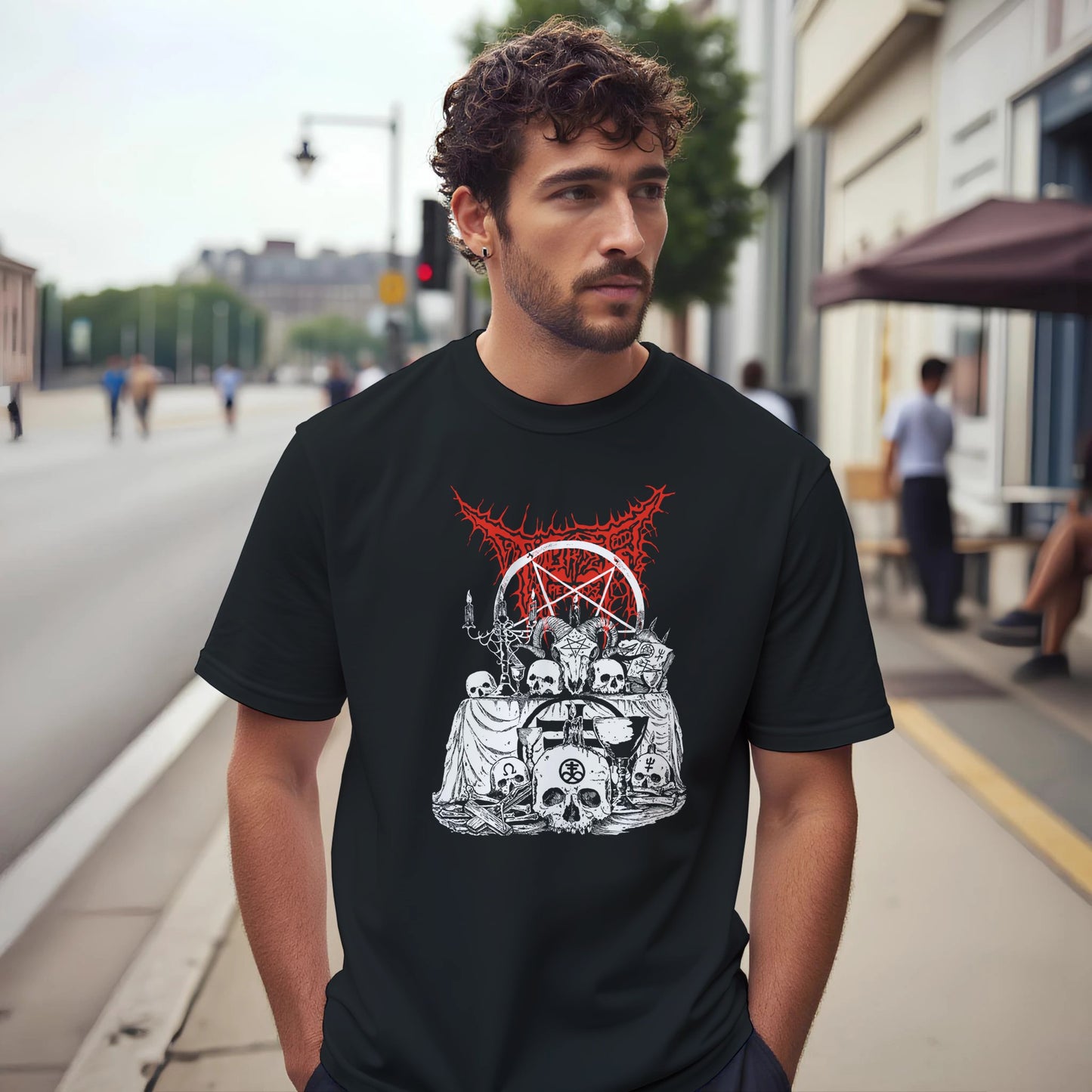 b0c35769-36ad-45e9-b601-712e9f91fefd