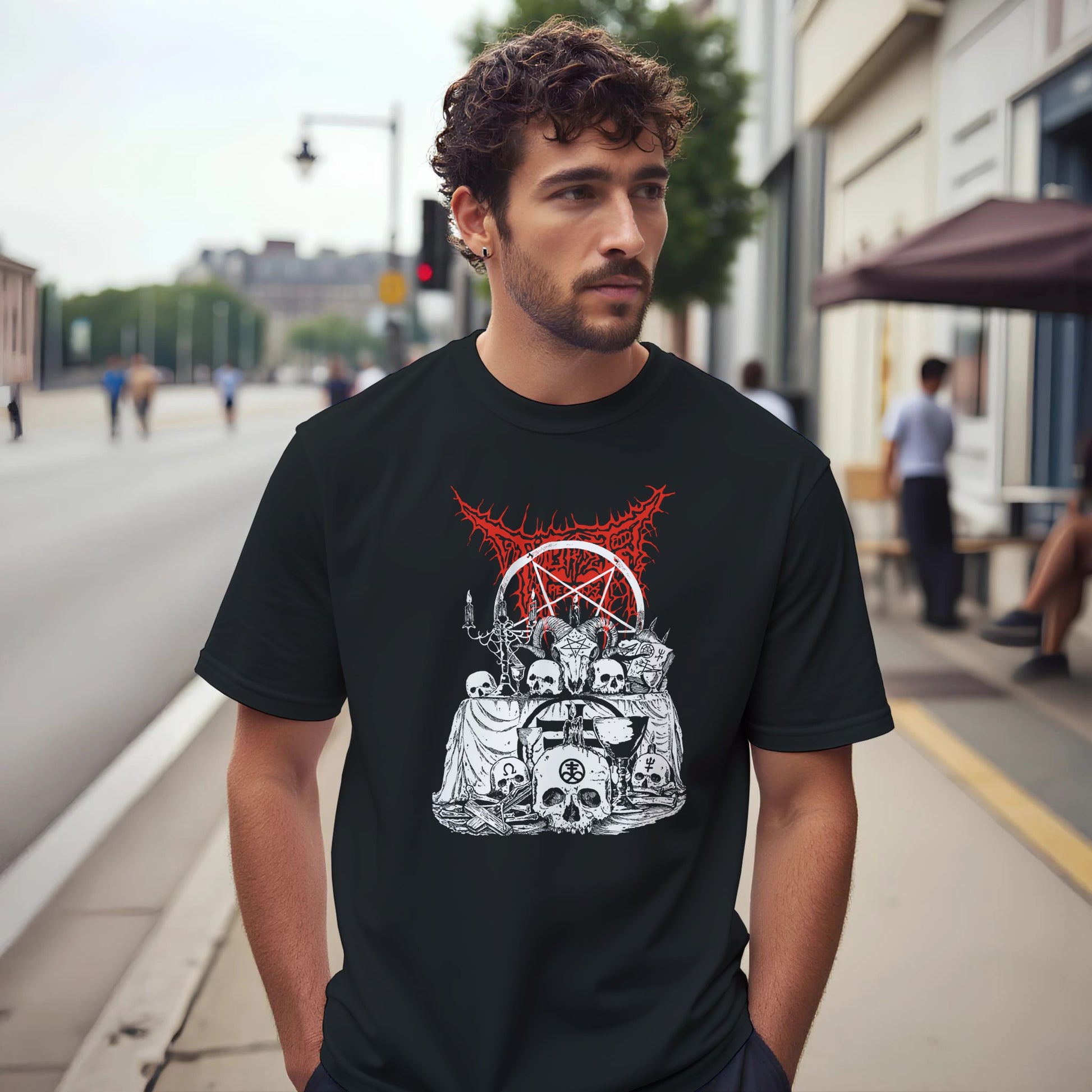 b0c35769-36ad-45e9-b601-712e9f91fefd