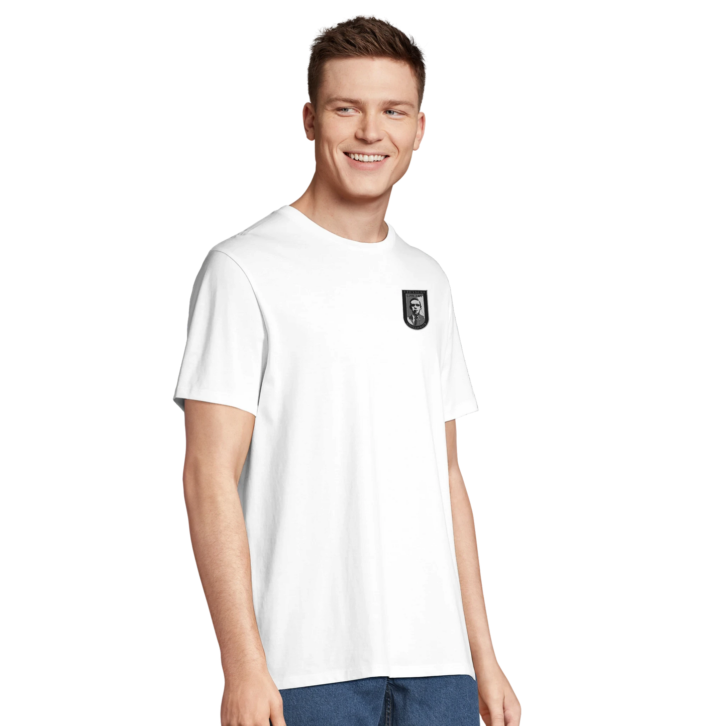 b0d6d9d1-cb51-496b-bdd3-e665e5fbfd7a