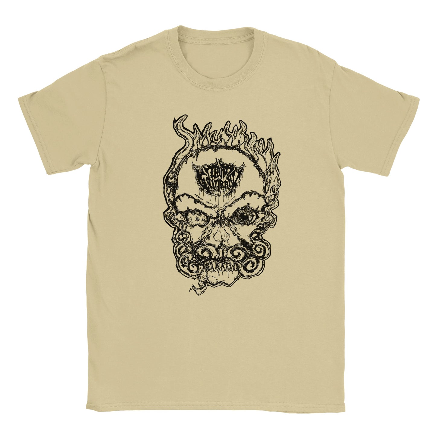 b0f0e379-ec99-429f-b14a-7e2b11a29d6b