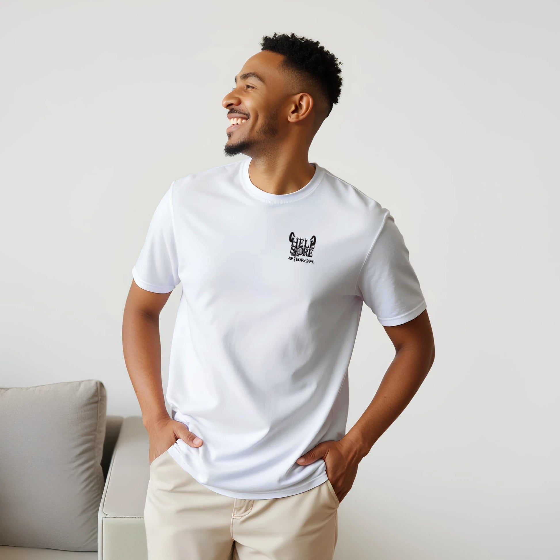 b106e25e-297c-47a8-9a6b-a694868b14e1