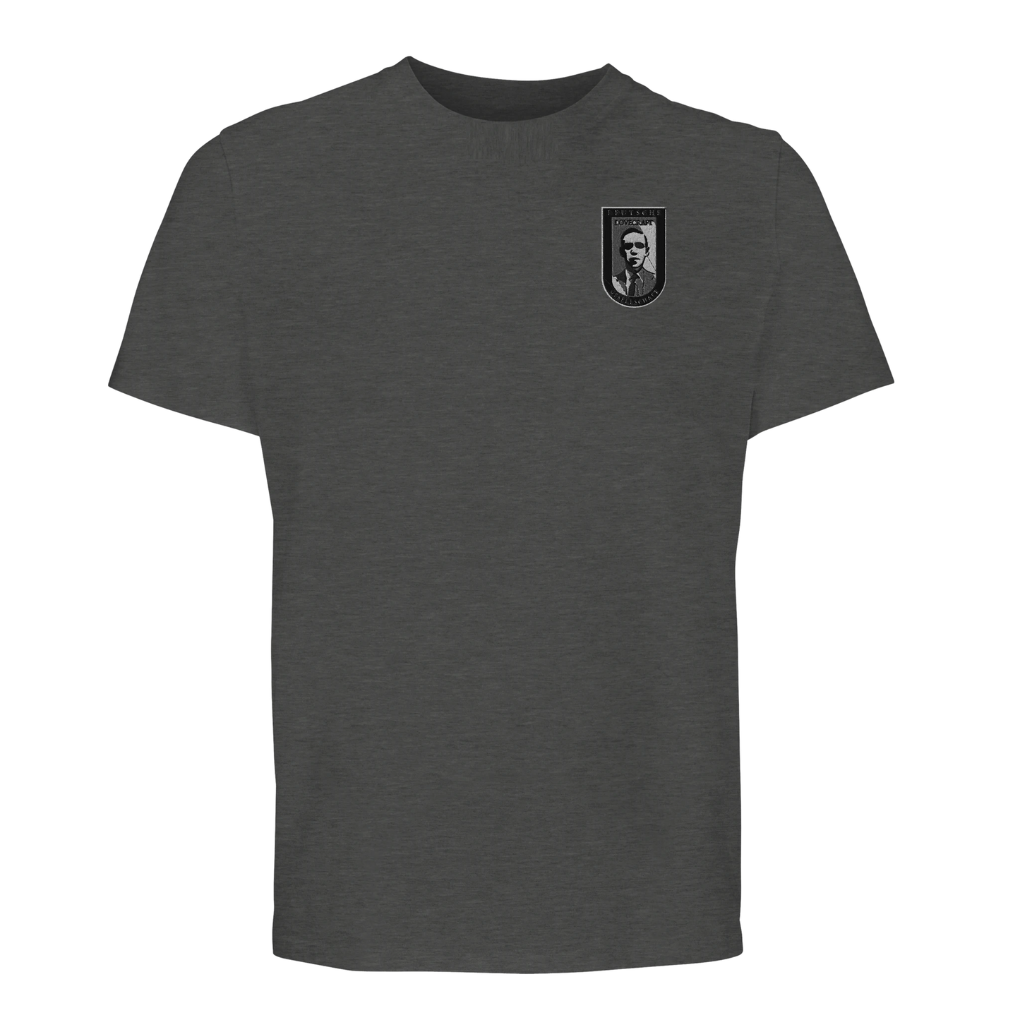 b12b5012-bd36-4dc1-8354-2eb286603442