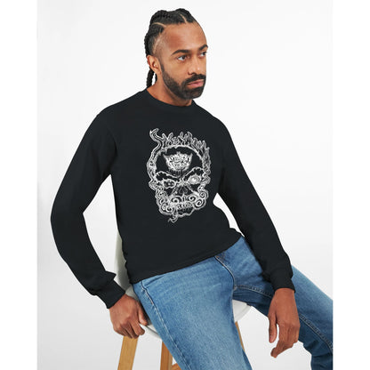 b199e016-a79f-4b6a-ad54-387666845088