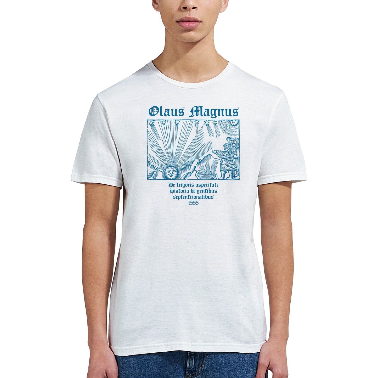 b1b5cfd9-3e7f-4372-8c44-35564881508a