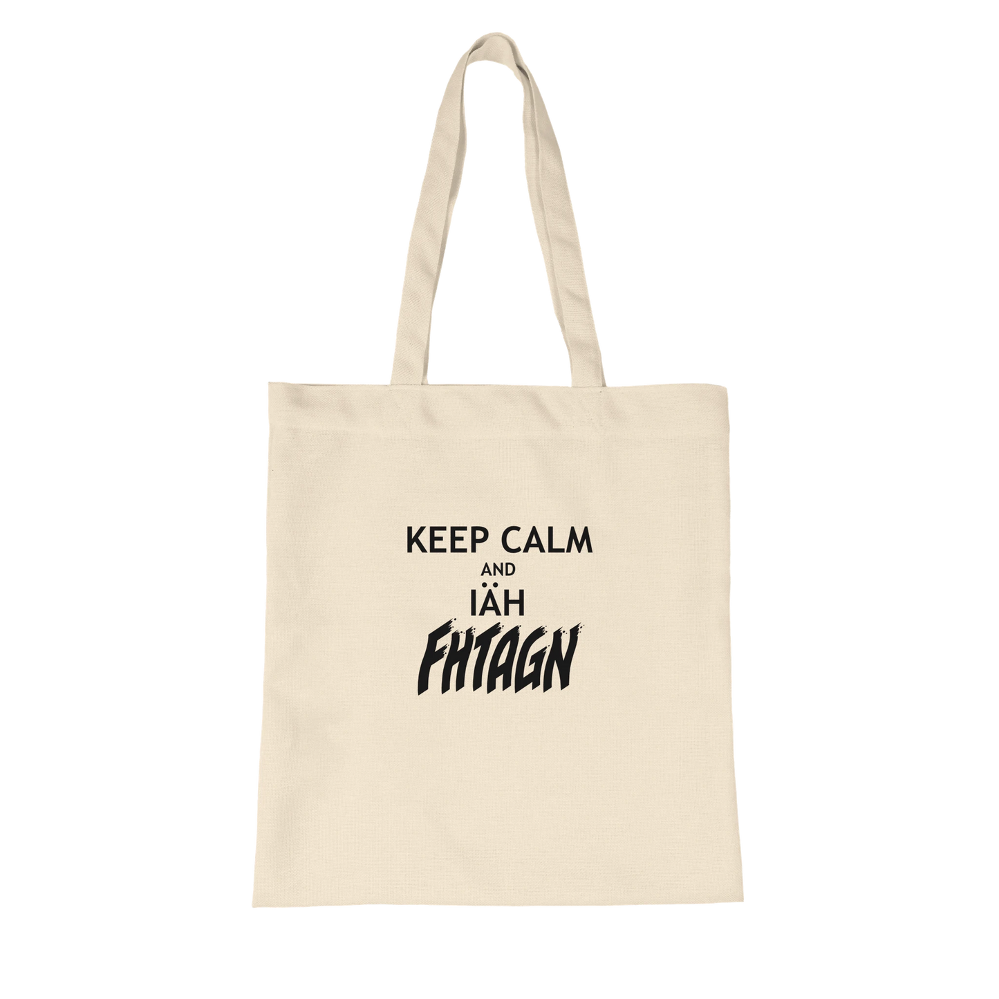 b1bd17d0-e61a-466f-a72d-cfbfa4dfa669