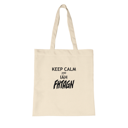 b1bd17d0-e61a-466f-a72d-cfbfa4dfa669