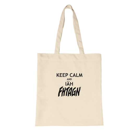 b1bd17d0-e61a-466f-a72d-cfbfa4dfa669