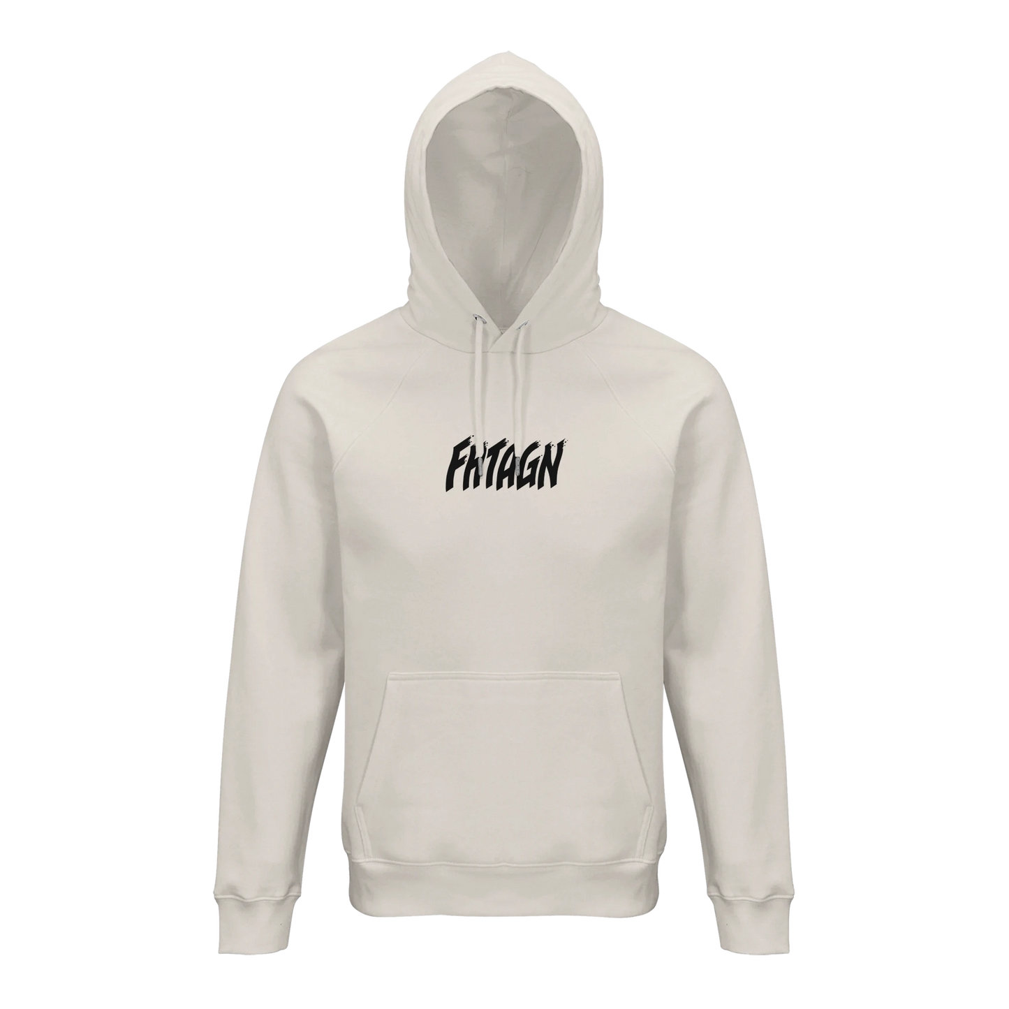 b1ceaa3a-eb9f-42cd-86f2-ca54f4fbd718