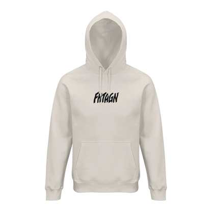 b1ceaa3a-eb9f-42cd-86f2-ca54f4fbd718