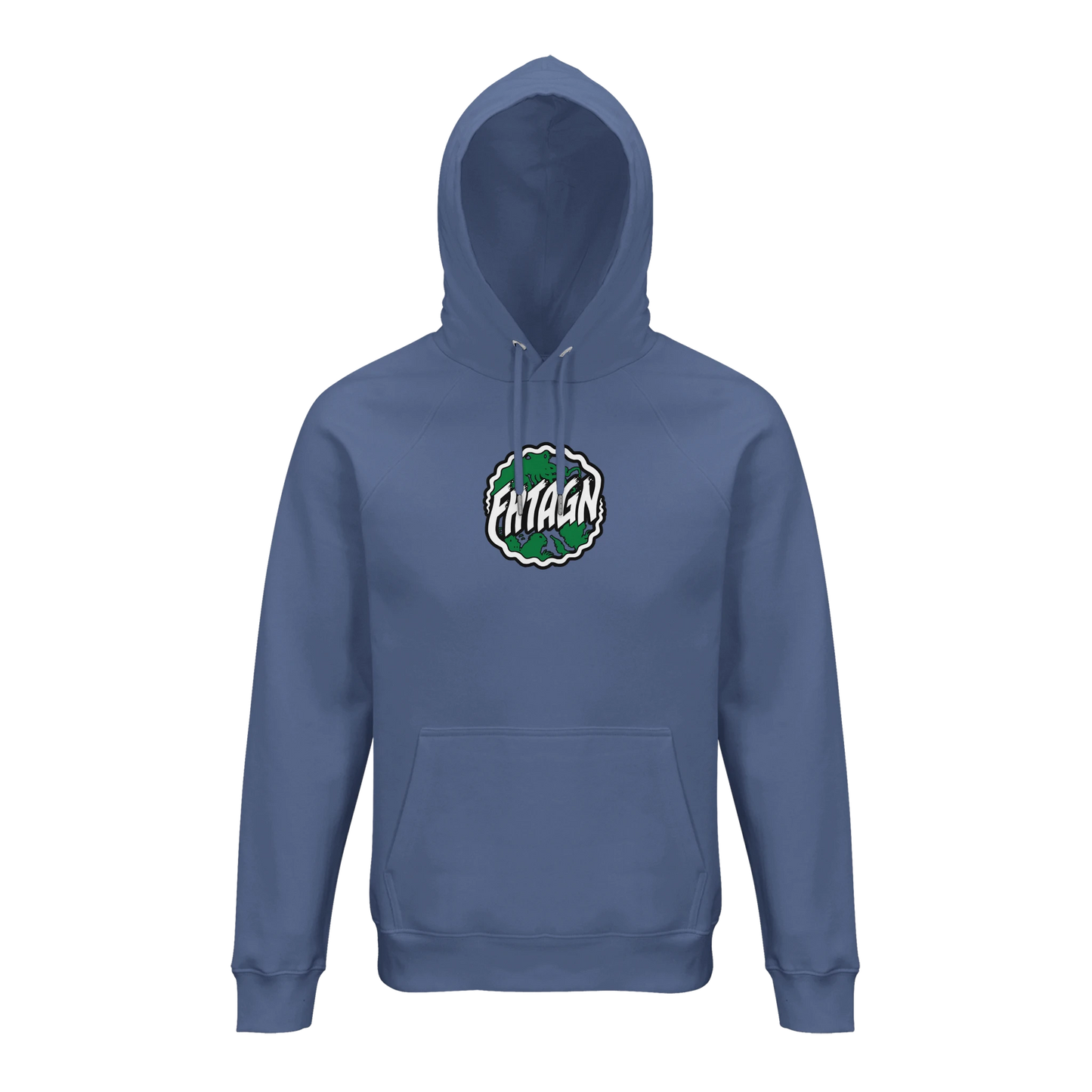 b1f8f4c8-9714-4ce1-88b1-8fd7f5a0478a