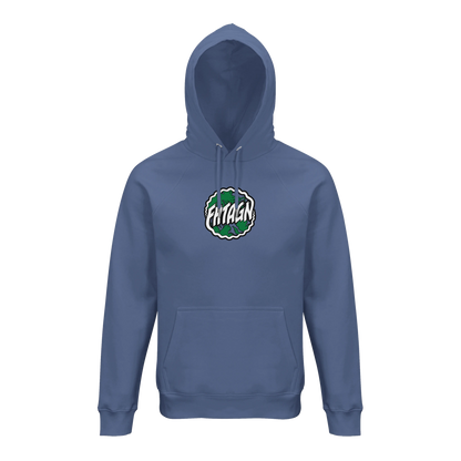 b1f8f4c8-9714-4ce1-88b1-8fd7f5a0478a