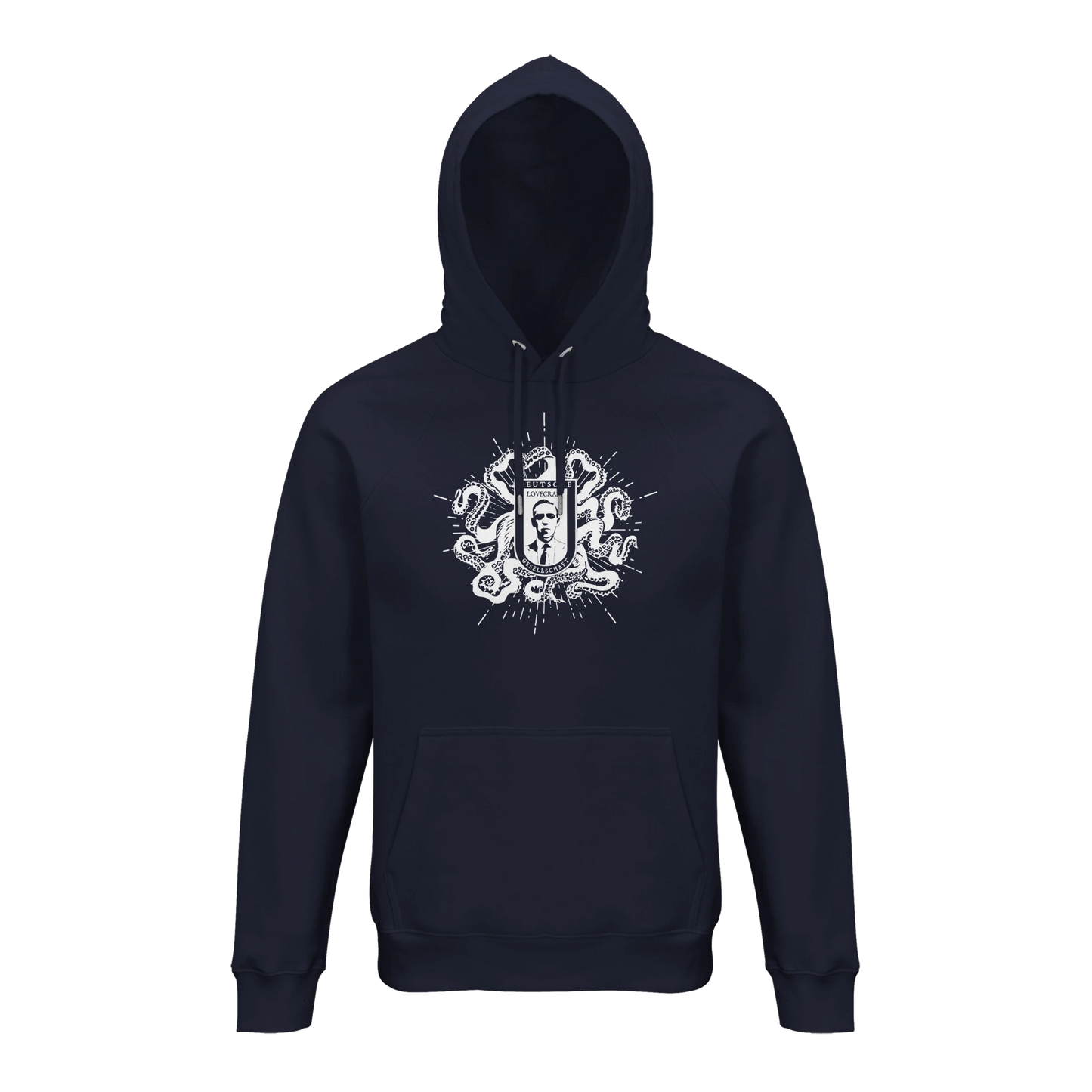 b20ade55-3bf4-4fa9-9d47-915aaa19ec26