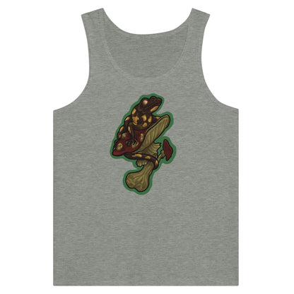 b26441e2-ed25-42b2-b761-7ed80117d0e4